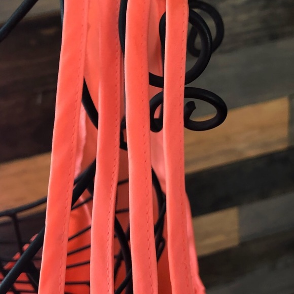 Charlotte Russe Dress - Picture 3 of 4